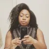 Lakaya Bobb