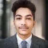 Nikhil Ninawe