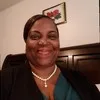 Tina Primus