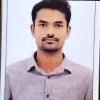 Srikanthreddy Gangula