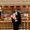 Nurul Elliyana