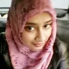 Azmat Imtiaz