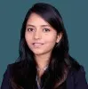 Shruti Agarwal