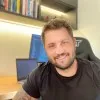 Germano Araujo