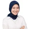 Nadya