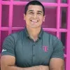 Carlos Sandoval