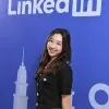 Celine Hong