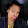 Lisa Herring