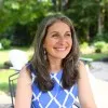 Sharon Parker