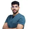 Raad Khadim