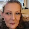 Teresa Ryan