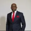 EMMANUEL AJEBIT