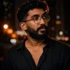Alex Aniyankunju Thomas