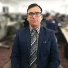 Zuriel Rodriguez Moctezuma