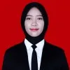Revina Cindy