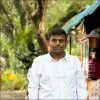 vignesh
