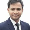 Sarower Hasan Opu