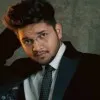 Mahida jayveer