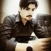 Saddam Afridi