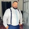 Alejandro Ruiz