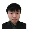 Buong Wei LAU