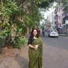 Ankita Das