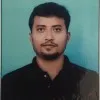 nitin raj