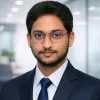 Jaya Mukesh
