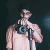 Prathamesh More
