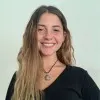 Luisina Martinez