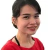 April Diane Restrivera
