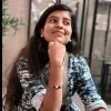 Sai Deepika Ravada