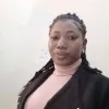 Bukola Omowole