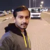 Mahesh VP