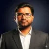 Sarvesh Jamdaade