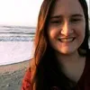 Katherine Wood