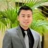 Henry Lopez