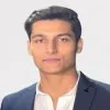 Devansh Tiwari