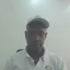 phanuel njenga