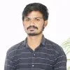 Revan Babu