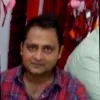 Meraj Khan