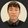 Steven Ly