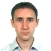Dmytro Shkarluta