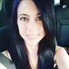 Cynthia Warburton