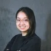 Tzyy Yi Young