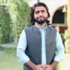 Qudrat ullah