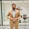 Shahmir Shaikh