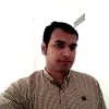Usman Gohar