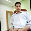 Munesh Singh