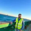 Ahmed Eldeeb